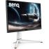 BenQ EX271U