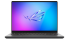 Asus ROG ZEPHYRUS G14 GA403UH-QS035W