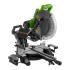 Procraft PGS305