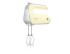 Bosch MFQ 40301 poškodený obal, tovar ok