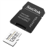 SanDisk High Endurance Video MicroSDXC 128GB Class 10 U3 V30 (r100/w40)