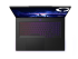 Lenovo IdeaPad LEGION 9 18IAX10