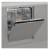Gorenje GV642A65  + kupóny na daľší nákup 