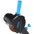 GUDE GKS 108 L