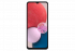 Samsung Galaxy A13 64GB Dual SIM biely