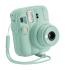 Fujifilm INSTAX MINI 13 zelený