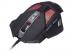 Tracer GAMEZONE Scarab AVAGO5050