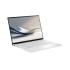 Asus Zenbook S 14 OLED UX5406SA-OLED701X