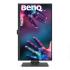 BenQ PD2705Q