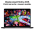 Apple MacBook Pro 14" Apple M5 10C CPU 10C GPU 24GB 1TB Kozmický čierny SK