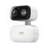 TP-Link Tapo C236 Indoor/Outdoor Pan/Tilt Security Wi-Fi Camera