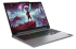 Lenovo LOQ 15AHP11