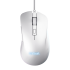 Trust GXT 924W YBAR+ Gaming Mouse White