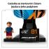 Lego Editions V 43017