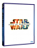 Star Wars: Sila sa prebúdza - Limitovaná edícia Lightside