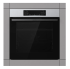 Gorenje BOSB6737E06X  + kupóny na daľší nákup 