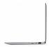 Lenovo IdeaPad 120S-14IAP