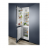 Electrolux Intuit ENN2852ACW  + kupóny na daľší nákup 