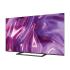 HAIER H55S80GUX