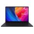 Asus ProArt P16 H7606WX-OLED065XZ