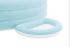 Bestway_B Intex 57195 Nafukovací bazén so strieškou 2,77x1,37x2,21m