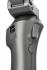 BENRO 3XS silver gimball