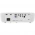BenQ TH683