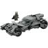 Lego Batman vs. Superman™ Batmobil