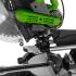Procraft PGS305
