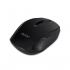 Acer G69 Wireless Mouse Black