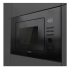 Gorenje BM201M2BG  + kupóny na daľší nákup 