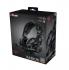 Trust GXT 411K Radius Headset Black Camo