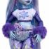 Mattel Mattel Monster High Bábika monsterka - ABBEY
