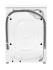 HISENSE WF3I8043BWF