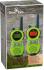 Haba Haba Terra Kids Detské vysielačky Walkie Talkie 2 ks  + doručenie zadarmo 