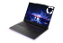 Lenovo IdeaPad LEGION 9 18IAX10
