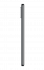 HUAWEI P30 Lite Dual SIM čierny vystavený kus