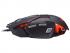 Tracer GAMEZONE Scarab AVAGO5050