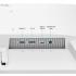 BenQ EW270Q