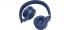 JBL Live 460NC modré