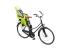 THULE Cyklosedačka RideAlong 2 Zen Lime