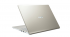 Asus VivoBook S530FN-BQ029T