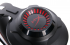 Kingston HyperX Cloud Revolver