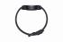 Samsung Galaxy Watch9 40mm Graphite