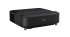 Epson Lifestudio Grand EH-LS670B  + Cashback 300€