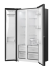 Gorenje NRS917E61BX