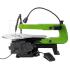 Procraft TS120-406