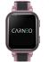 Carneo GuardKid+ 4G ULTRA 2nd gen. ružové