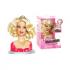 Mattel Barbie Fashionistas - vymeniteľná hlava