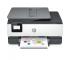 HP OfficeJet 8012e HP+